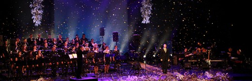 Pokroviteljstvo jubilejnega 31. Gala koncerta - 29. november 2025